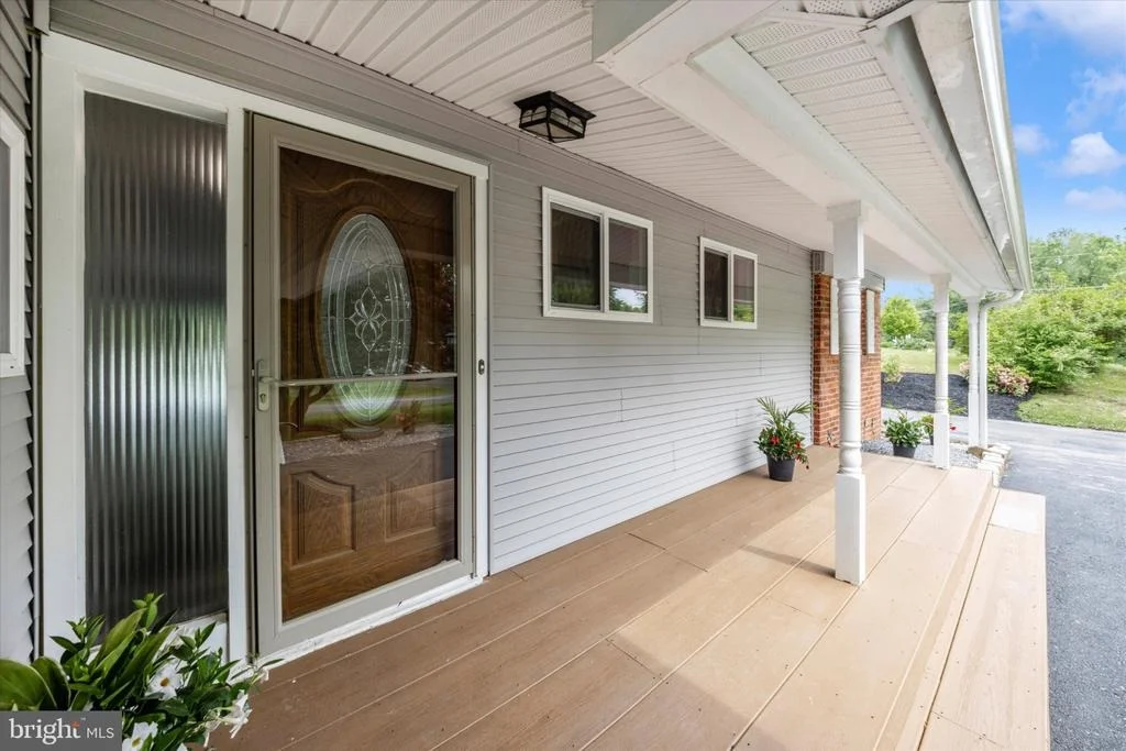 Photo of 12117 SUNNYVIEW DRIVE