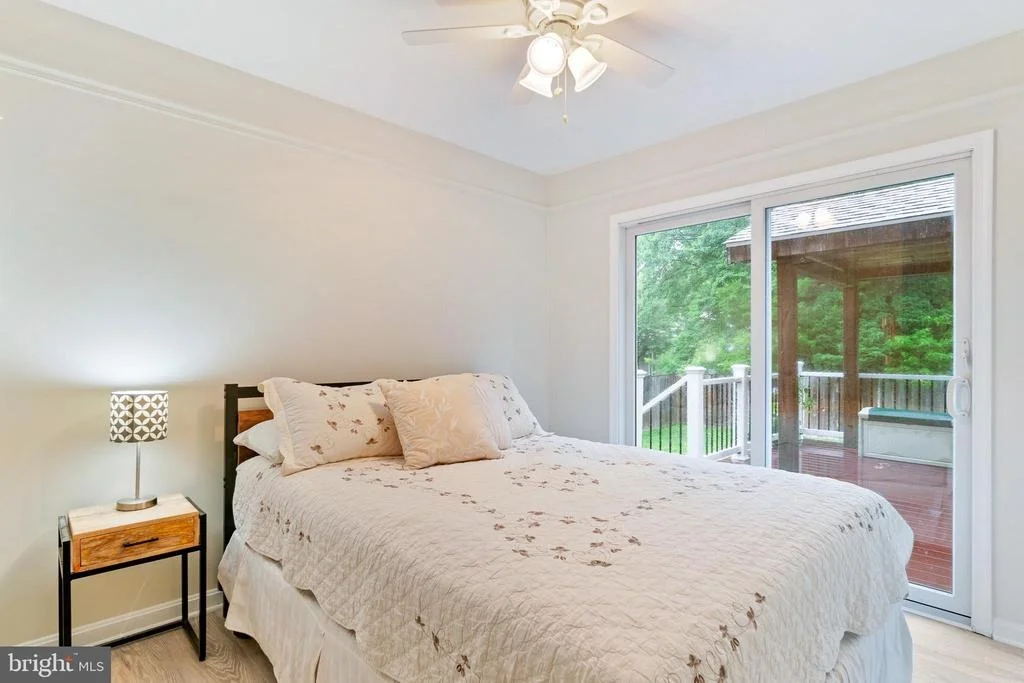 Photo of 17401 BLOSSOM VIEW DRIVE