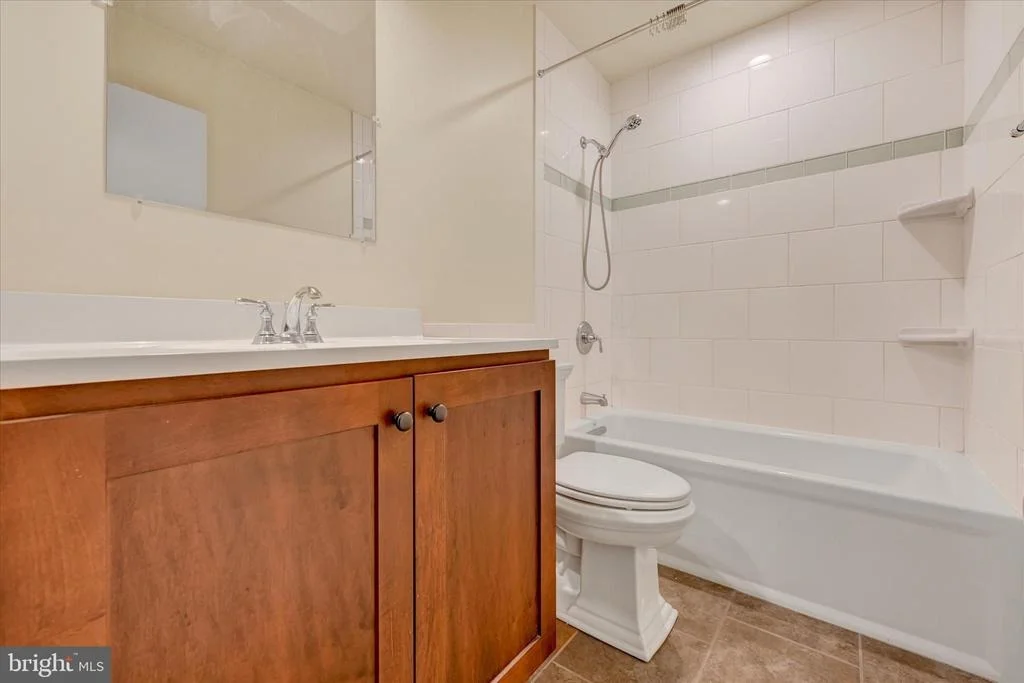 Photo of 268 SHAKESPEARE DRIVE