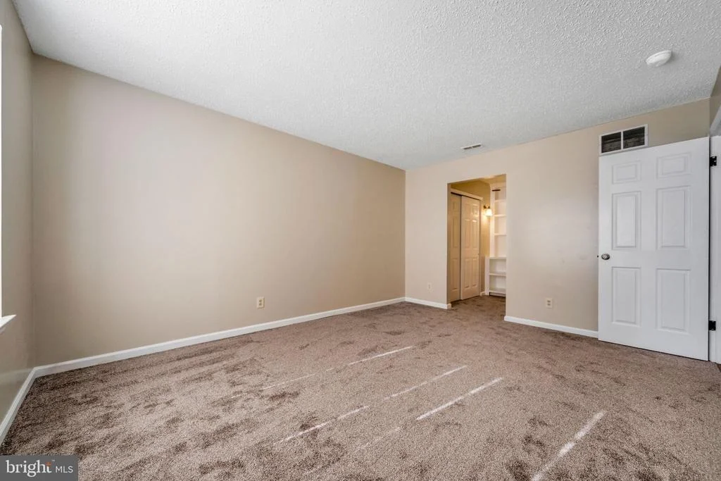 Photo of 14 FRANKLIN DRIVE