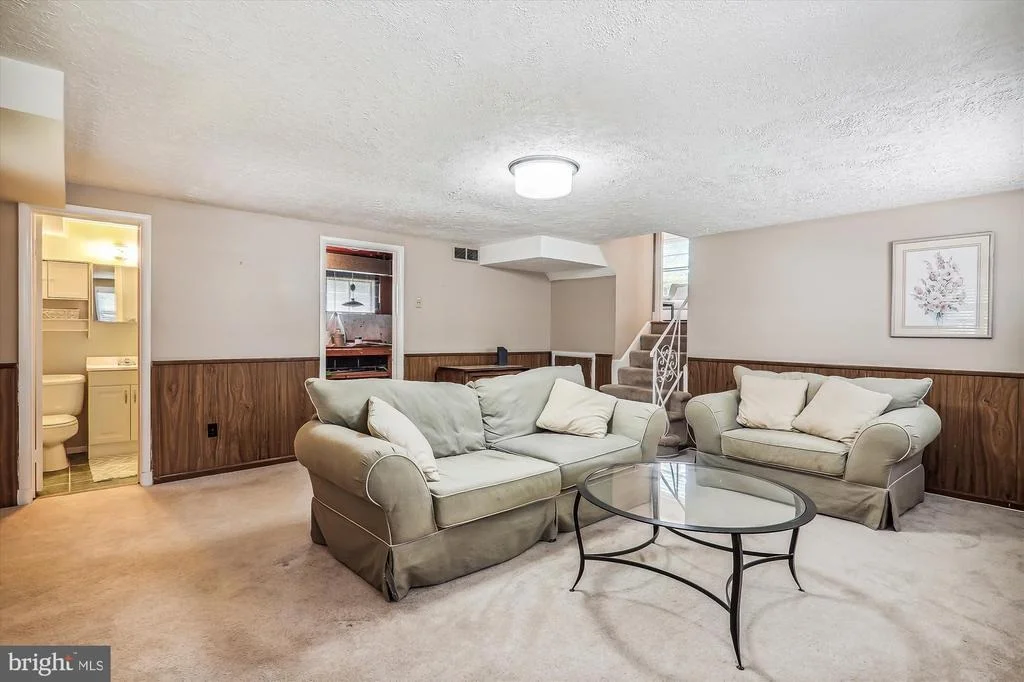 Photo of 3905 ADAMS DRIVE