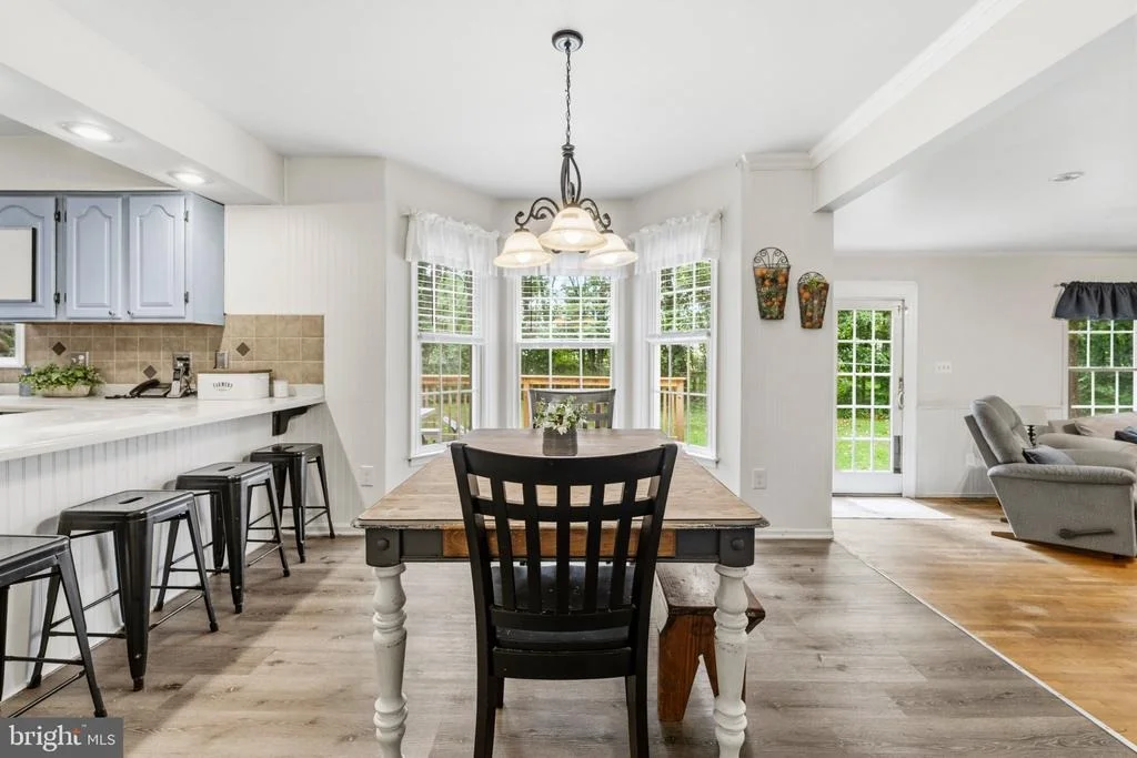Photo of 7823 OVERBROOK DRIVE