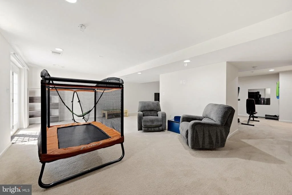 Photo of 1302 MOORE SPRING COURT
