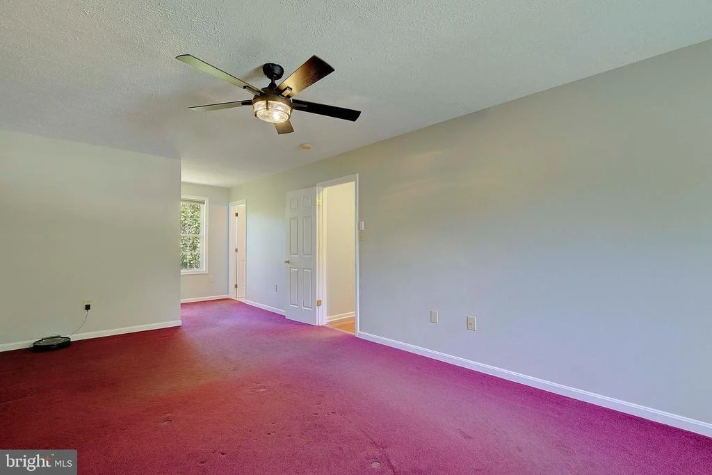 Photo of 1008 GRINGO LANE