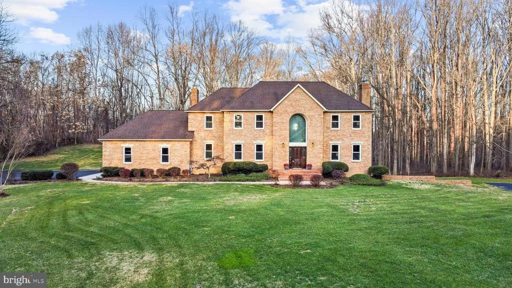 Photo of 12761 CARRONADE COURT