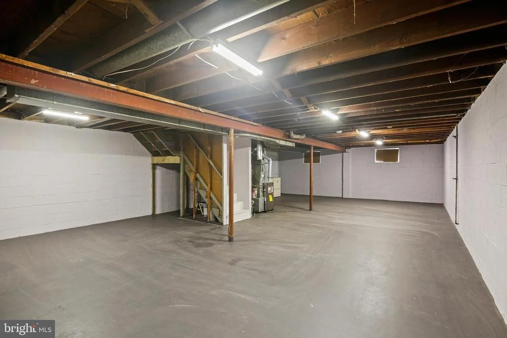 Photo of 5411 ARNOLD DRIVE