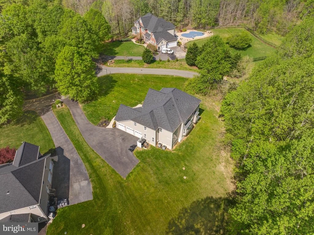 Photo of 630 GOOD SHEPHERD WAY