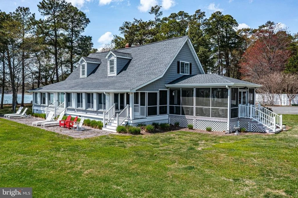 Photo of 672 TASKMAKER LANE
