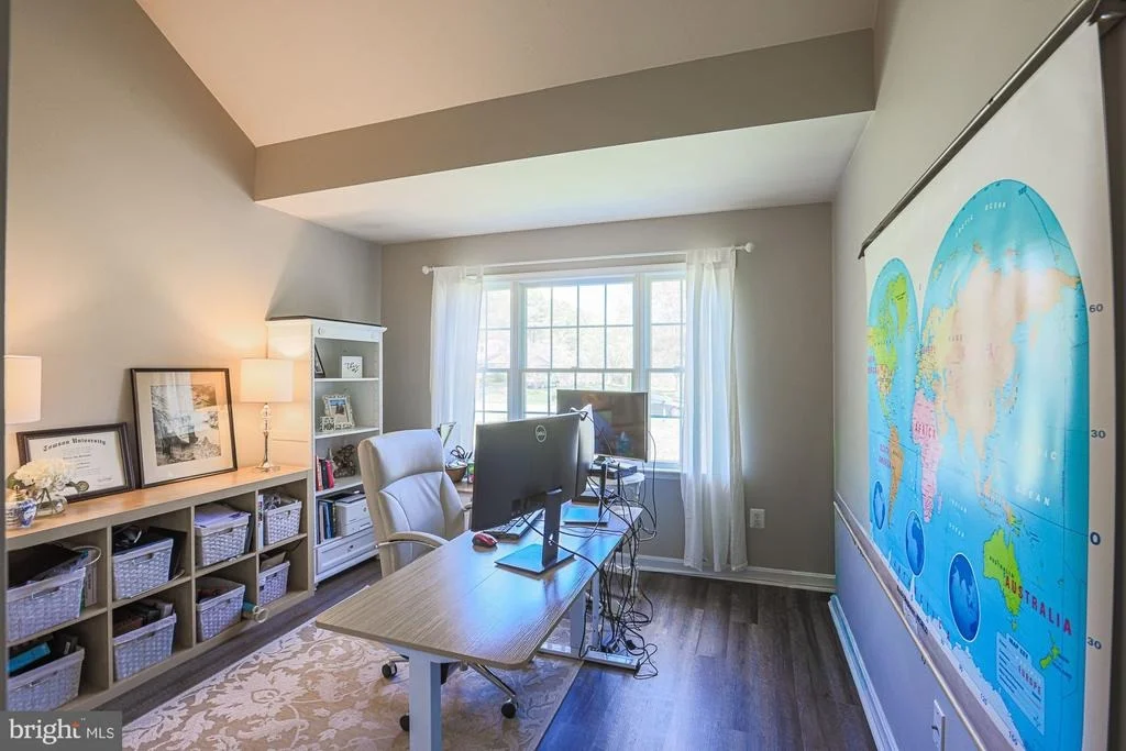 Photo of 116 MALLARD DRIVE