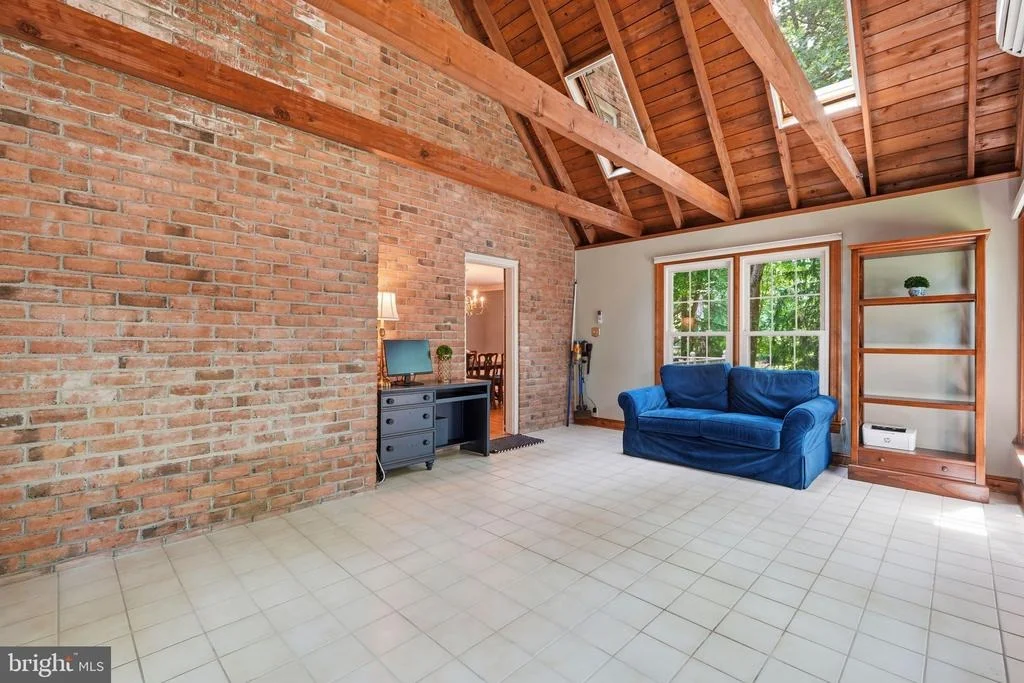 Photo of 26 BELLEVIEW DRIVE