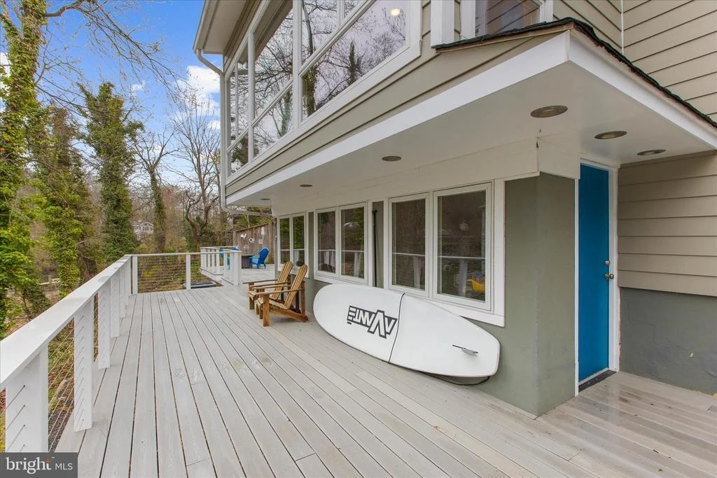 Photo of 2642 QUEEN ANNE CIRCLE