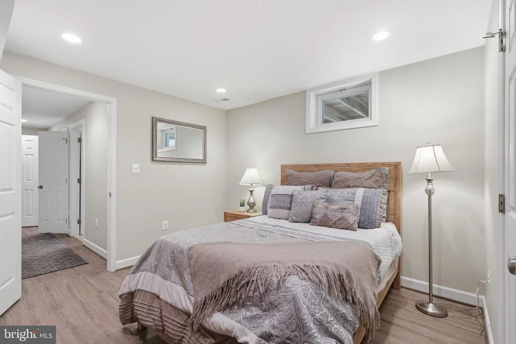 Photo of 9825 WOLCOTT DRIVE