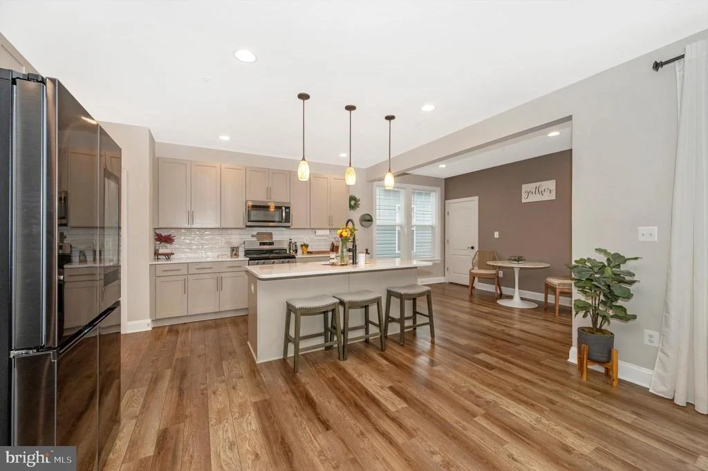 Photo of 529 POTOMAC VIEW PARKWAY