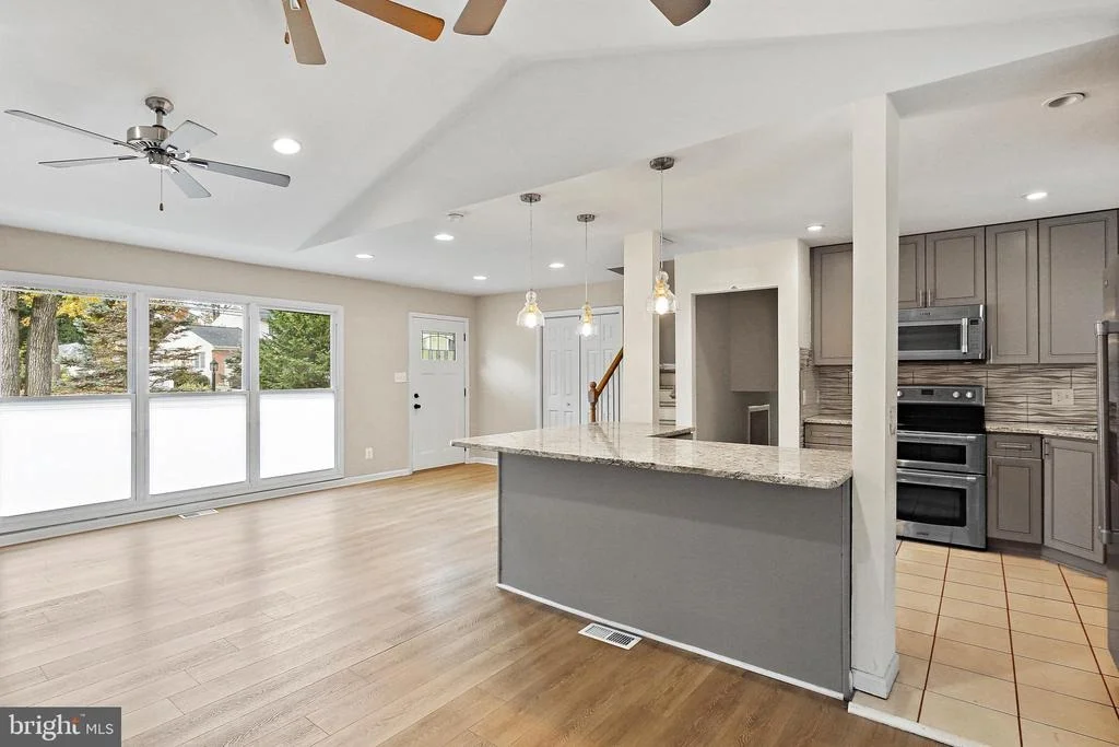Photo of 2847 CARROLLTON ROAD
