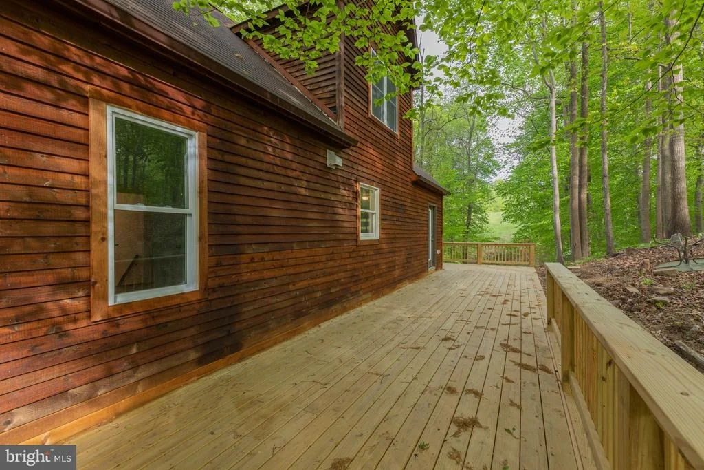 Photo of 2240 GREENVALLEY DRIVE