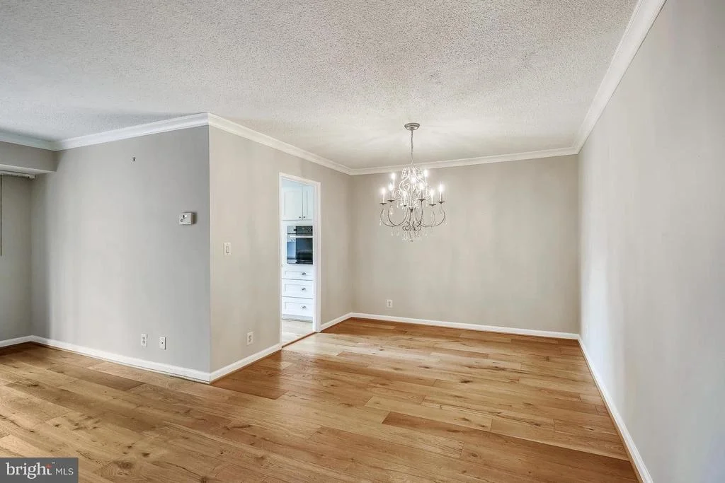 Photo of Unit 310 at 5902 MOUNT EAGLE DRIVE