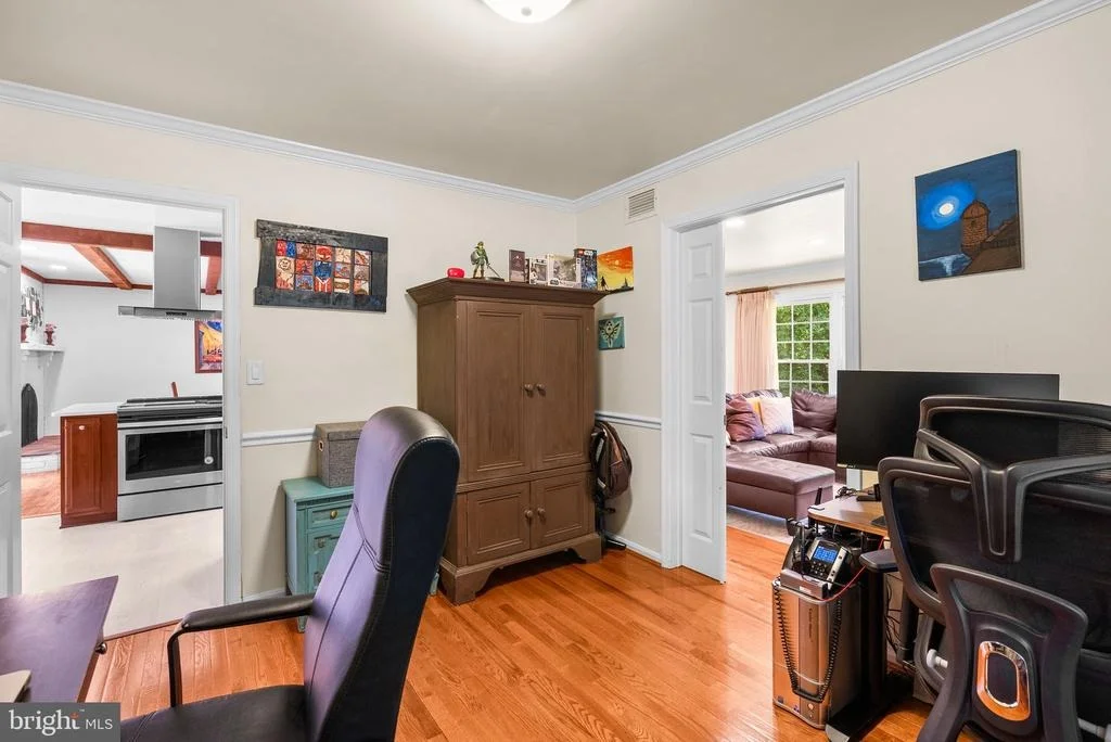Photo of 24411 KAKAE DRIVE