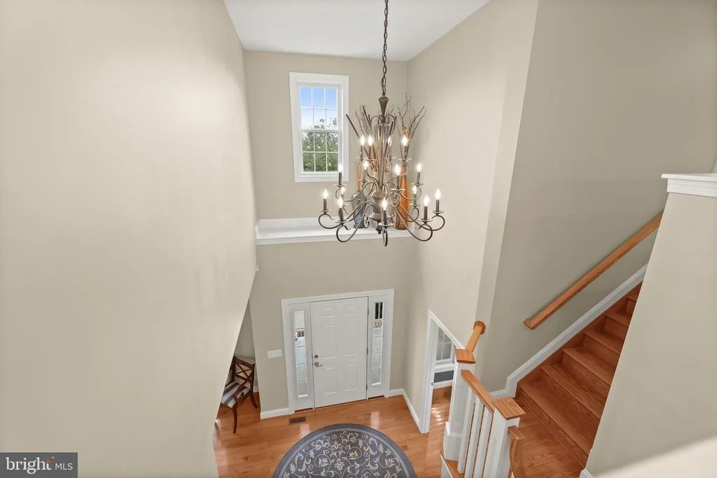 Photo of 4175 THOMAS DRIVE