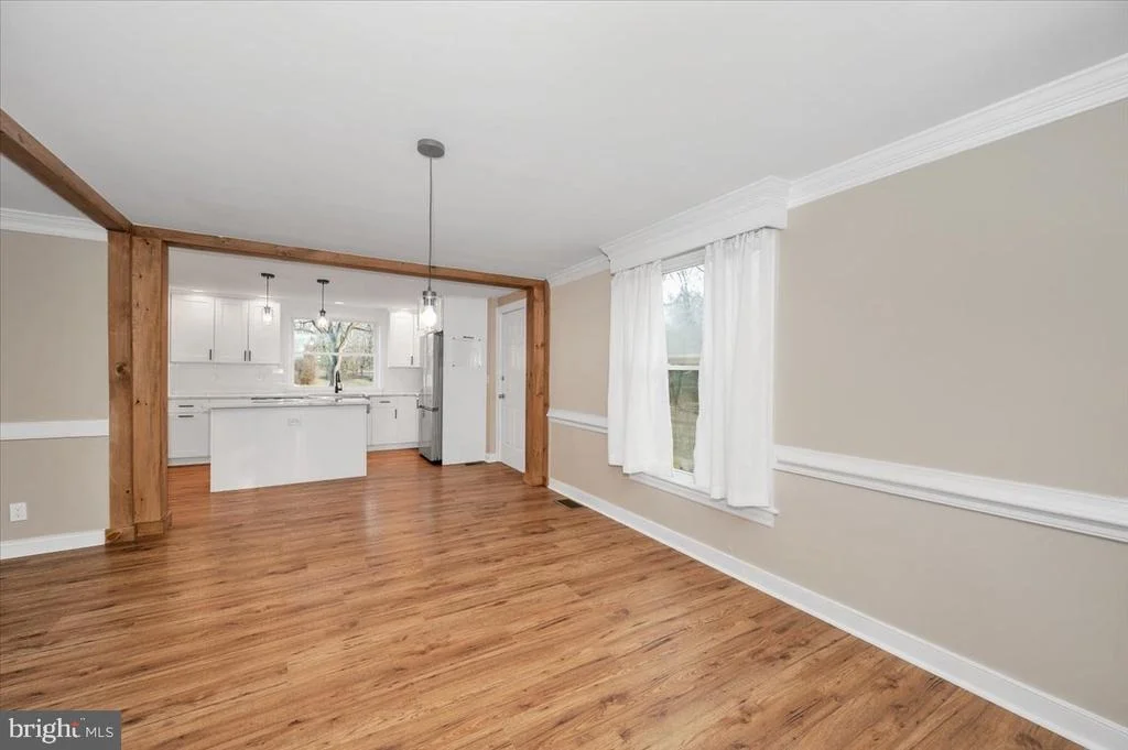 Photo of 11012 ARNOLD LANE