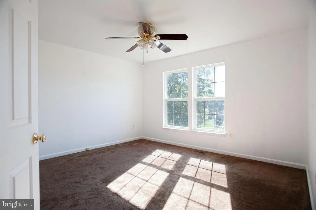 Photo of 1535 SHELLFORD LANE