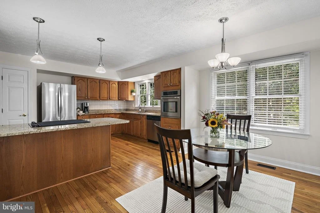 Photo of 792 DELRAY DRIVE