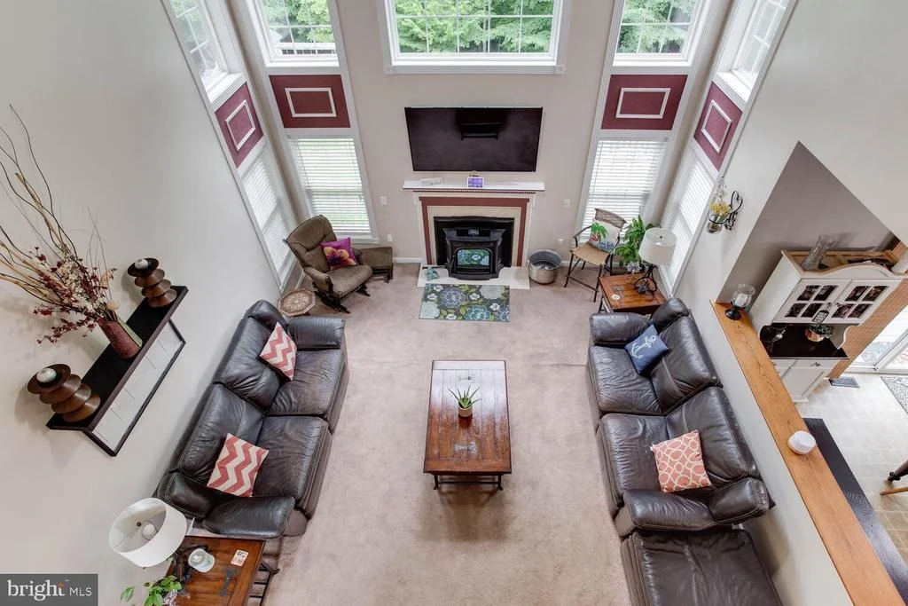 Photo of 4755 INDEPENDENCE DRIVE