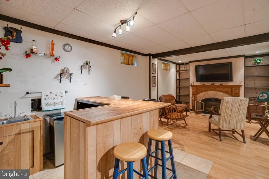 Photo of 2300 KINGS ARMS DRIVE