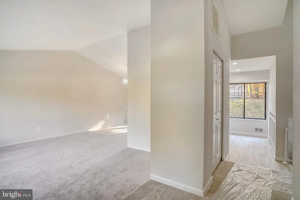 Photo of 3912 GELDING LANE
