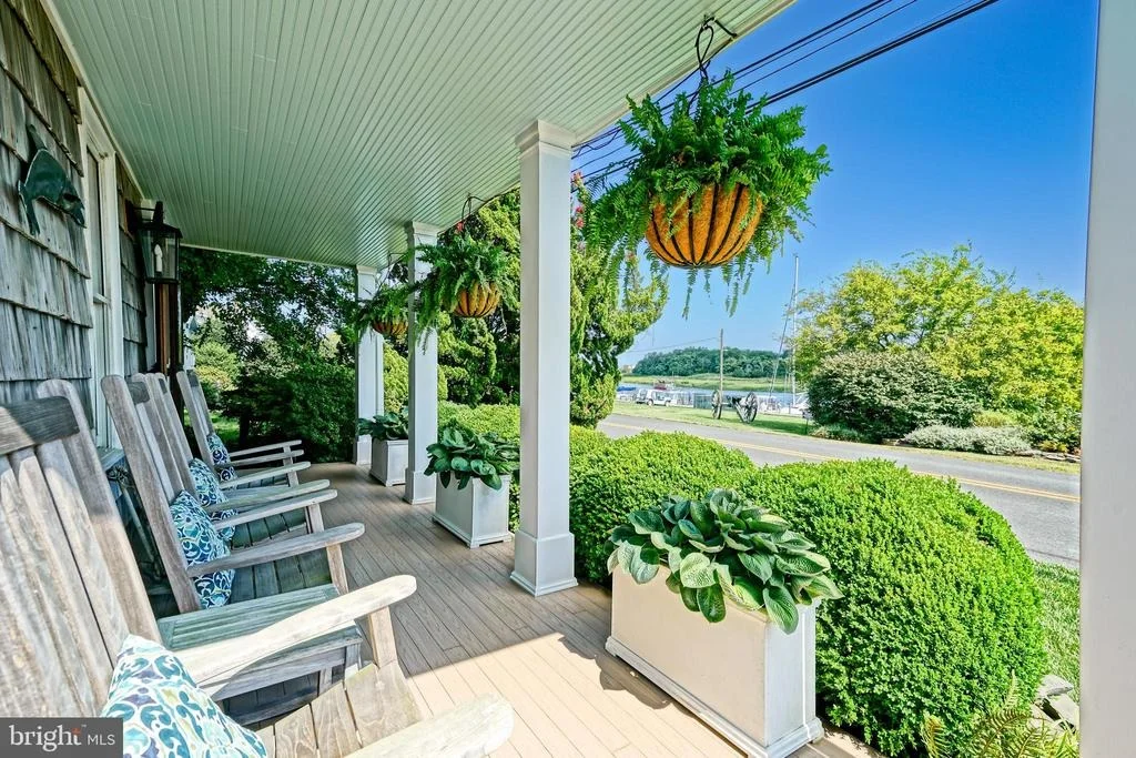 Photo of 558 PILOTTOWN ROAD