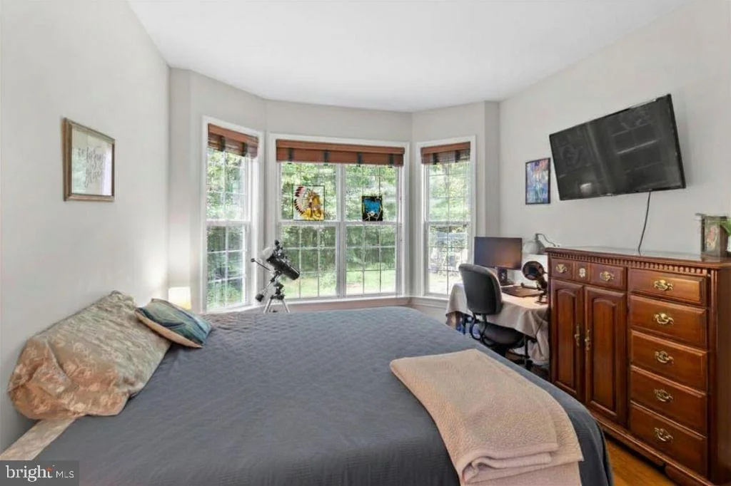 Photo of 9911 WORMAN DRIVE