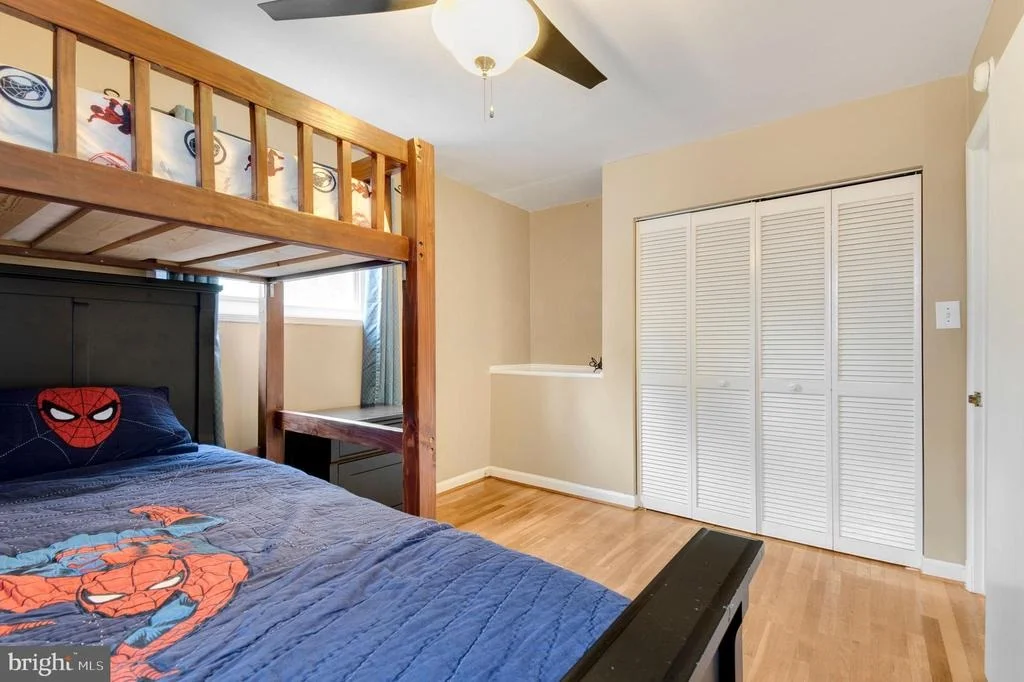 Photo of 11213 DEWEY ROAD