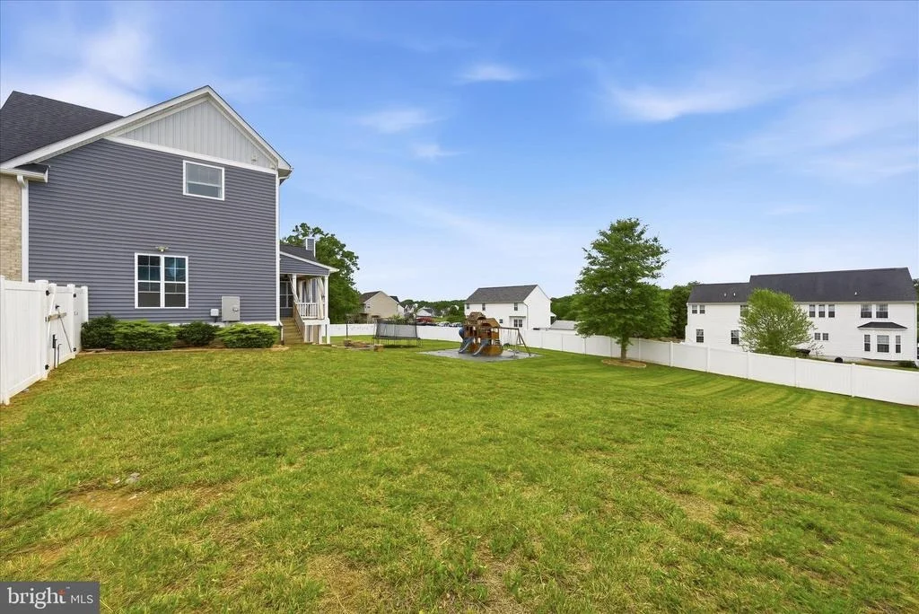 Photo of 347 MOON STONE DRIVE