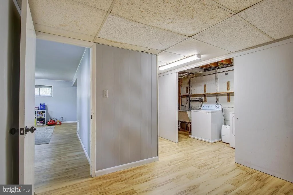 Photo of 11626 LEBARON TERRACE