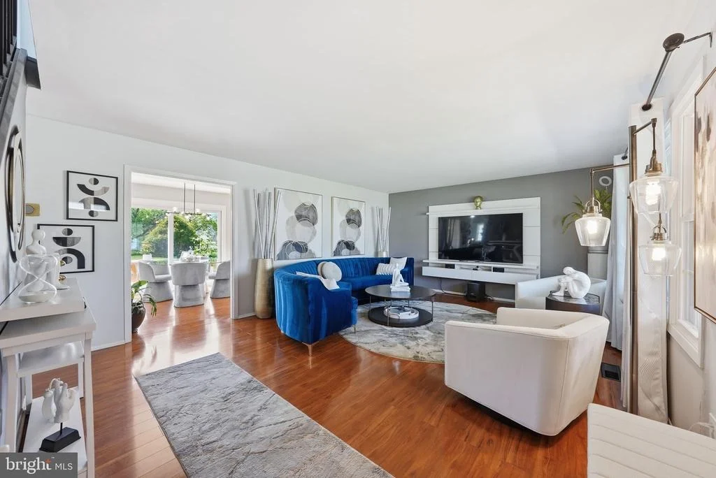 Photo of 12109 ROCKLEDGE DRIVE
