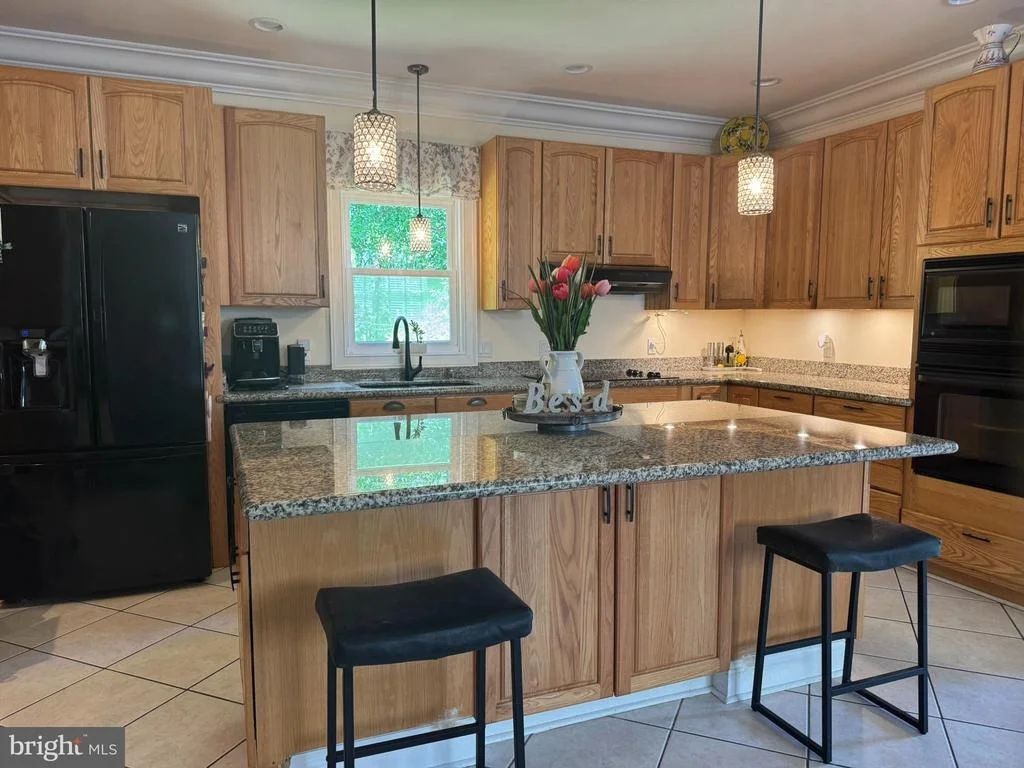 Photo of 3632 BAY DRIVE