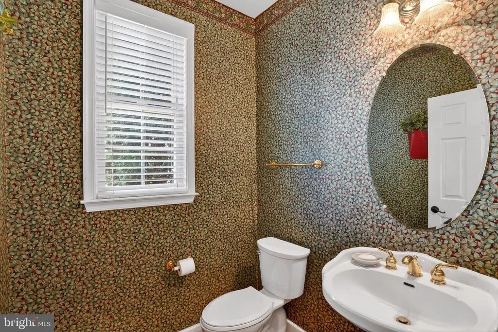 Photo of 5044 JERICHO ROAD