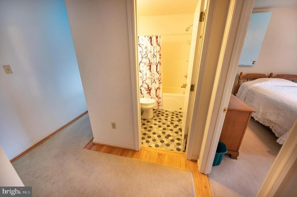 Photo of 14043 MISTY MEADOW ROAD