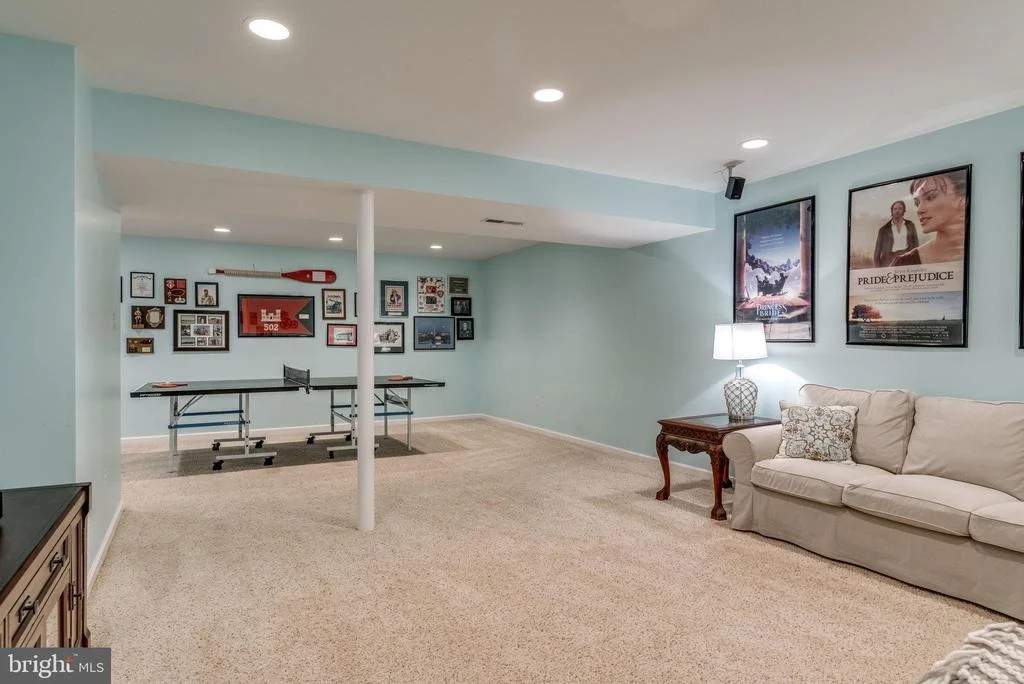 Photo of 7872 SLY FOX LANE