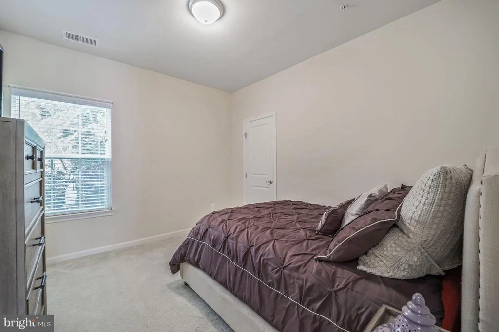 Photo of 7208 CHERRY LANE
