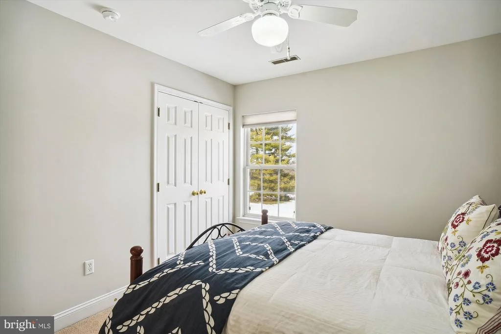 Photo of 11112 EAGLETRACE DRIVE