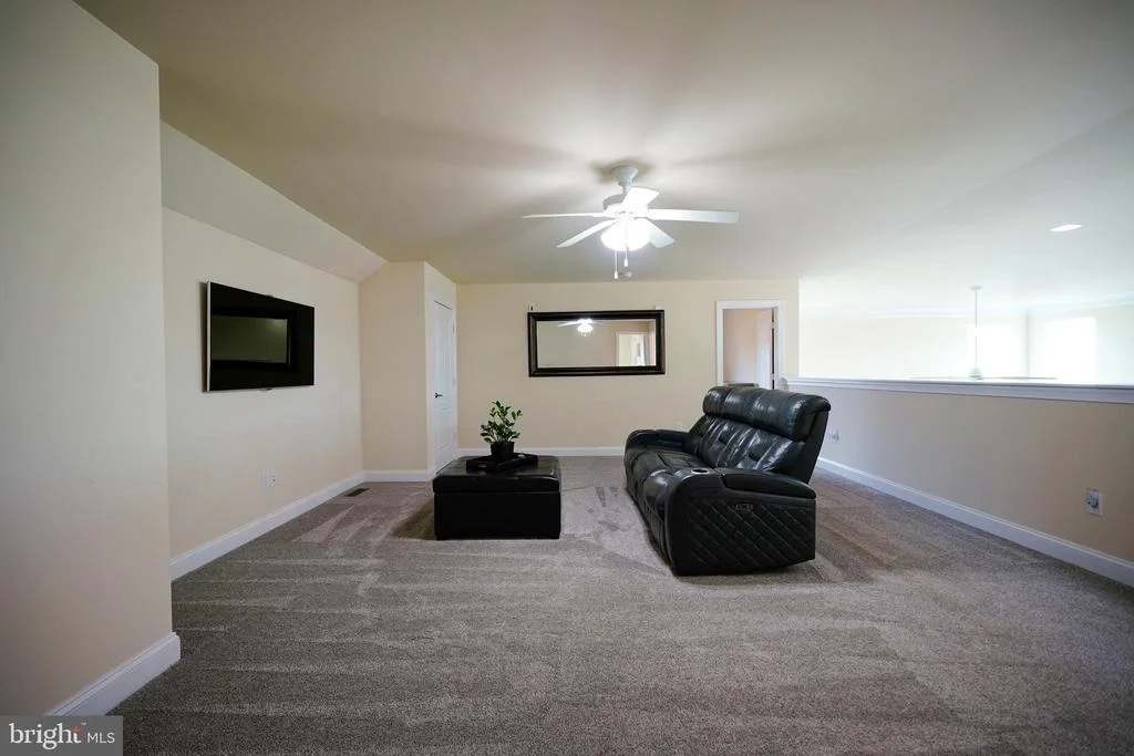 Photo of 28731 VALLEY VIEW LANE