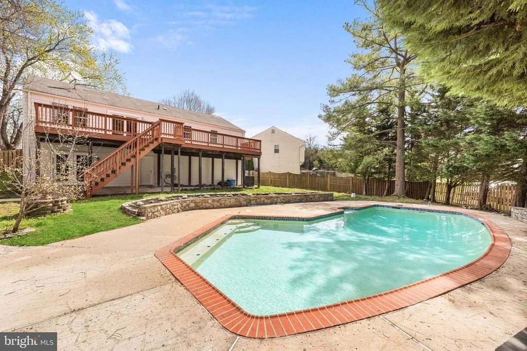 Photo of 6104 BROADWICK COURT