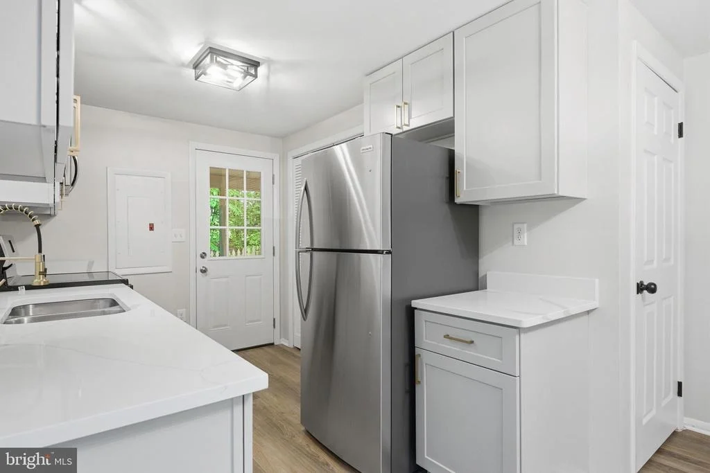 Photo of 455 TUMBLEWEED TRAIL