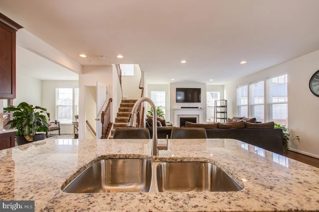 Photo of 5502 HAWK RIDGE ROAD