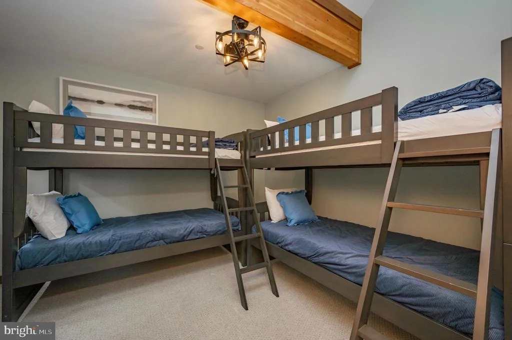 Photo of 2614 MARSH HILL ROAD