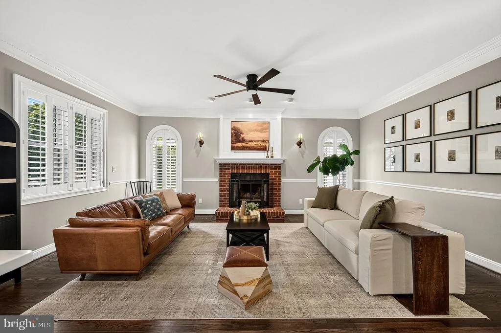 Photo of 13633 BIRCH DRIVE