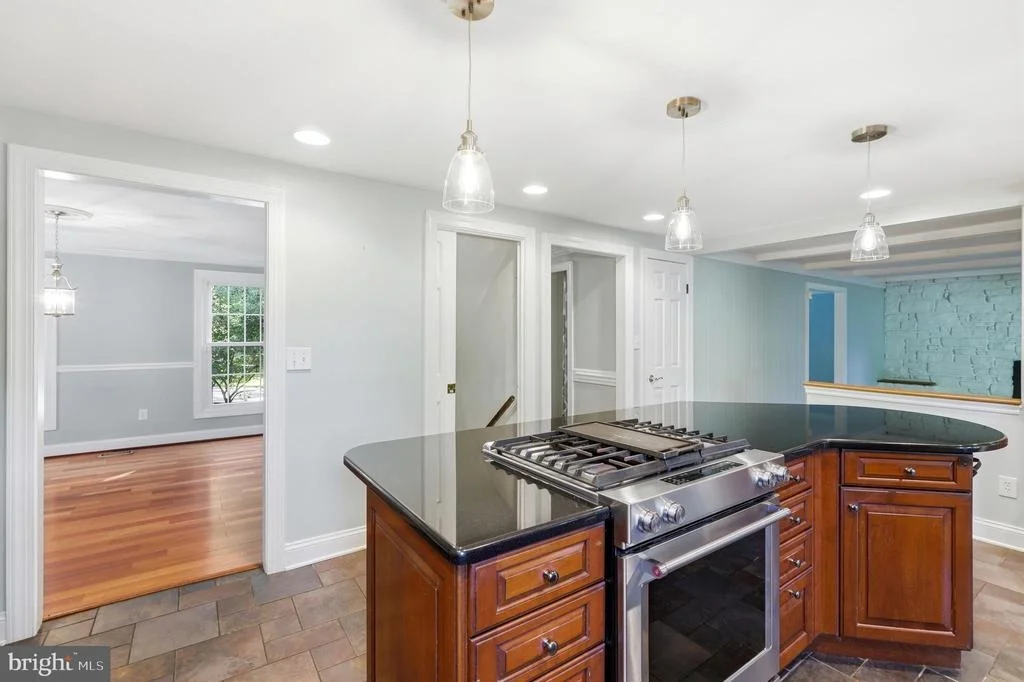 Photo of 636 BAY GREEN DRIVE