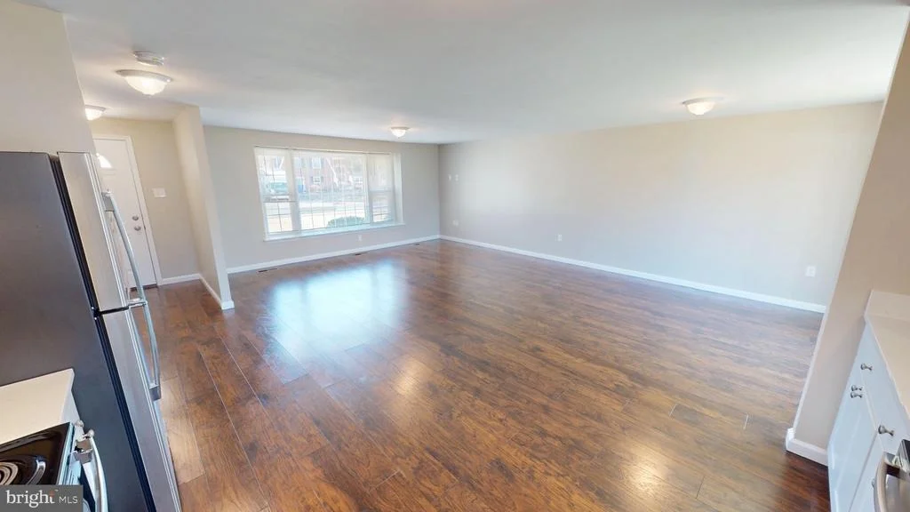 Photo of 1616 DEBRA DRIVE