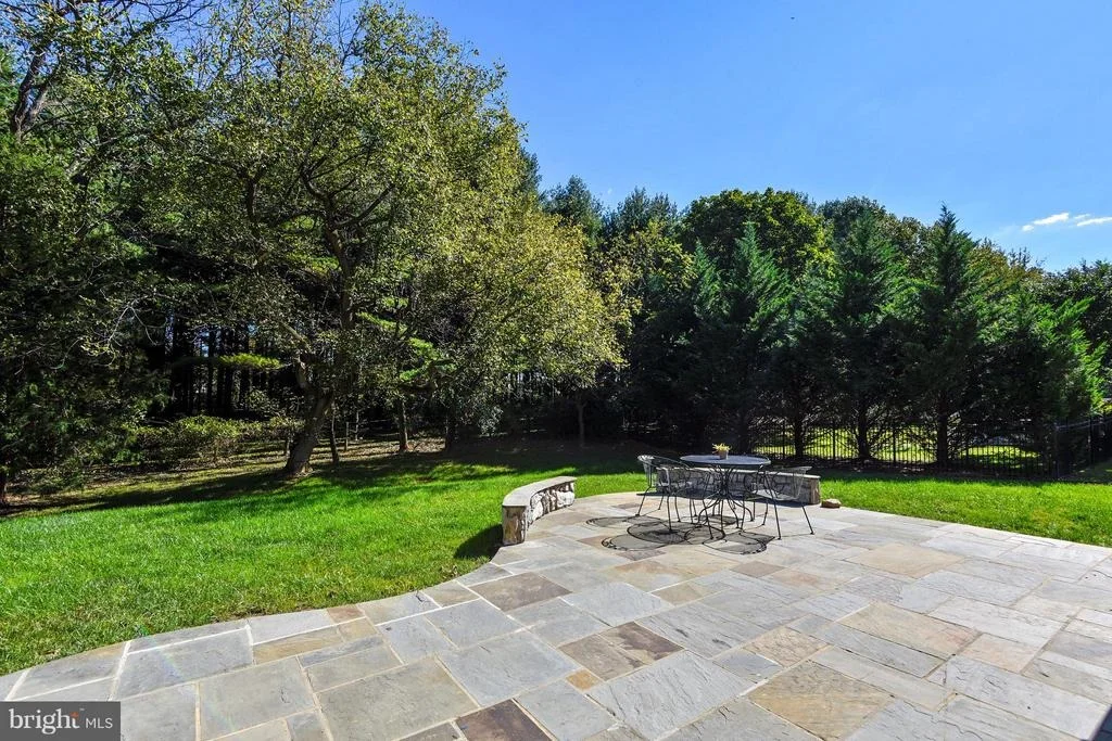 Photo of 1402 MEADOWSWEET DRIVE