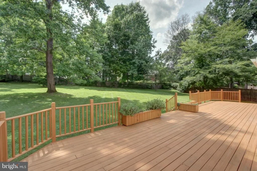 Photo of 2836 CAIRNCROSS TERRACE